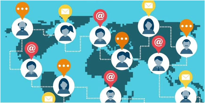 social-media-fans