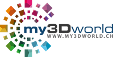 3dworld-logo
