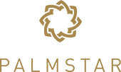 Palmstar Logo