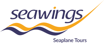 seawings-logo