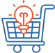Shopping Cart And OtherE-Commerce Solutions