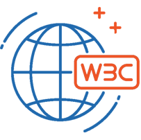 W3C Compliant