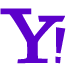 Yahoo! Stores