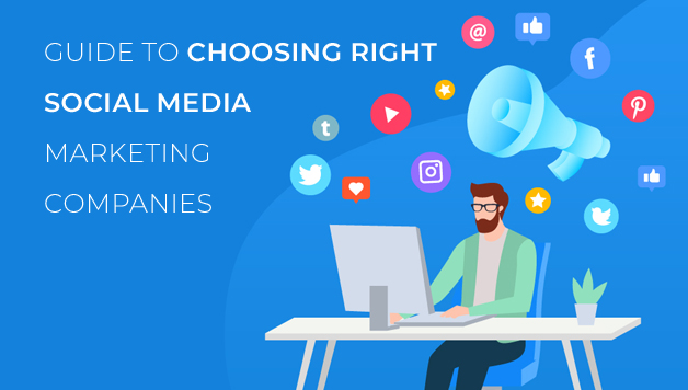 Right-Social-Media-Marketing-Companies