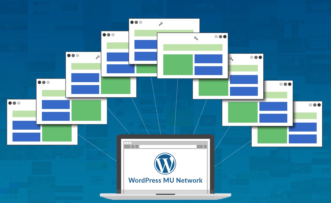 WordPress-MU-Network-What-Aspiring-and-Professional-Bloggers-Need-to-Know