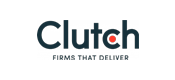 Clutch firms that deliver