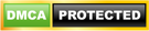 DMCA Protected Logo