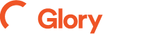 Glorywebs Logo