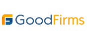 GoodFirms