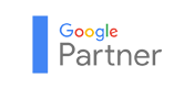 Google Partner