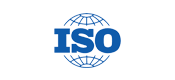 ISO Logo