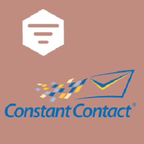 Constant Contact