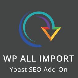 Yoast SEO