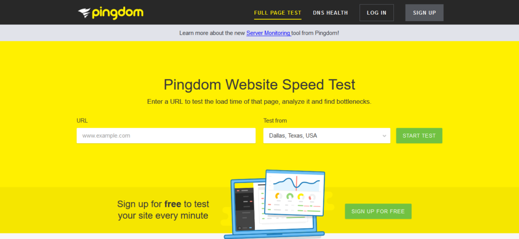 Boost WordPress Speed and Performance – Complete Guide