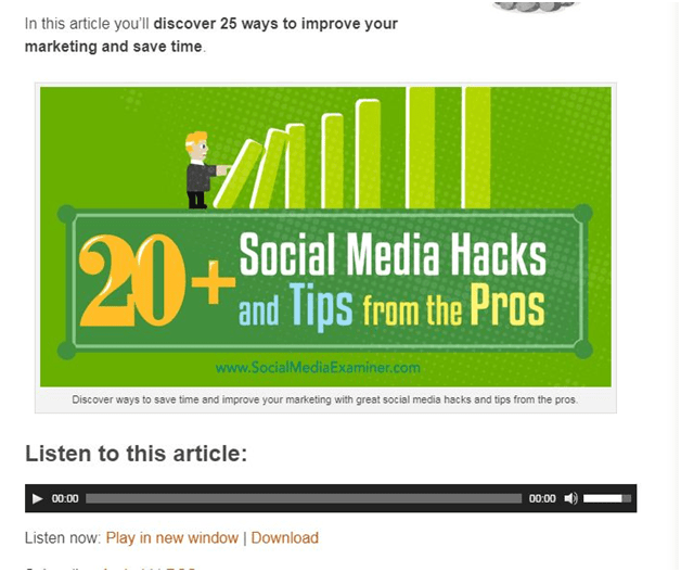 Social-Media-Hacks