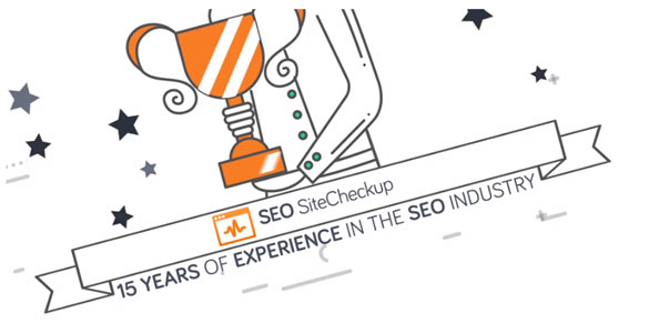 Seo Site Checkup