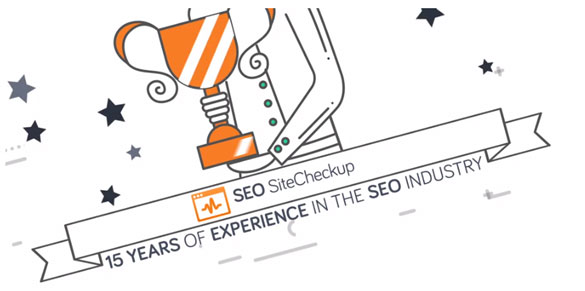 Seo Site Checkup