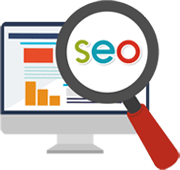 Favors Seo Efforts