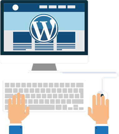 Ease Of Usability To Wordpress