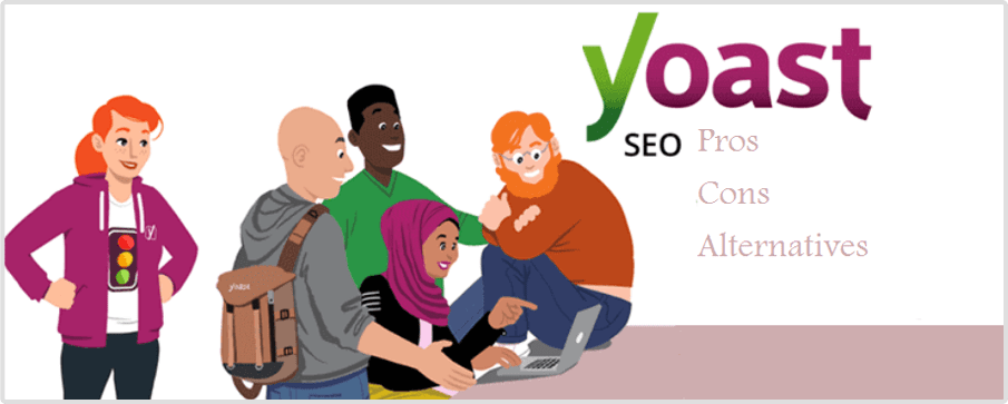 Yoast Seo