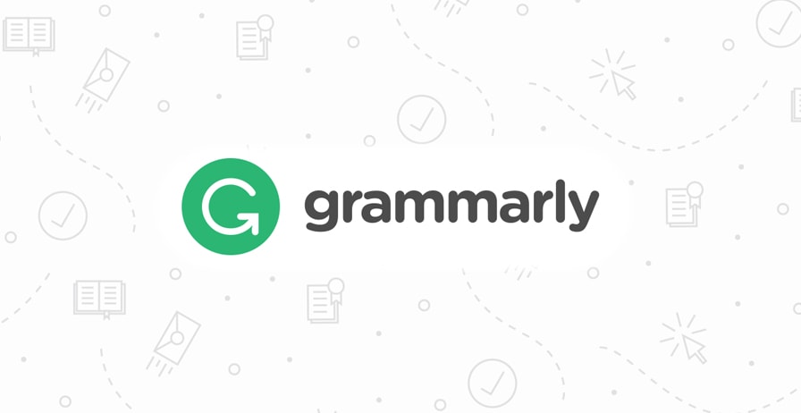 Grammarly