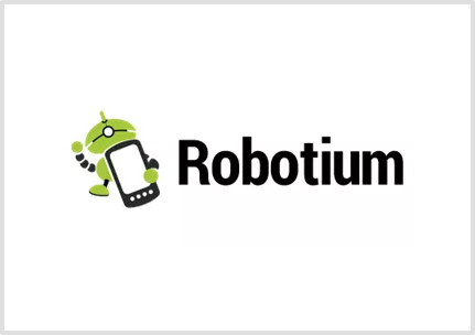 Robotium For Android App Testing Tools