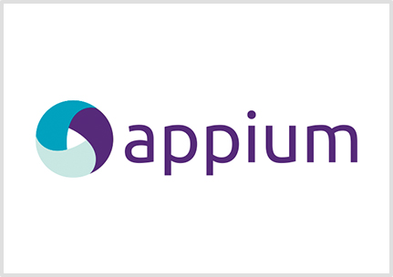 Appium For App Testing Tools