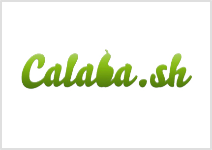 Calabash For App Testing Tools