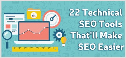 Not Optimized For Seo