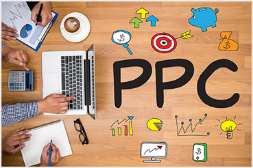 Guide For Choosing PPC Agency