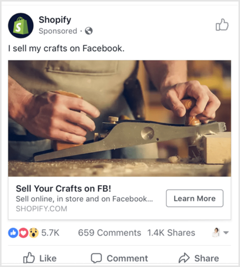 Shopify