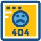 Why-do-we-see-404-Error-Pages