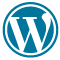 WordPress-Custom-Error-Page