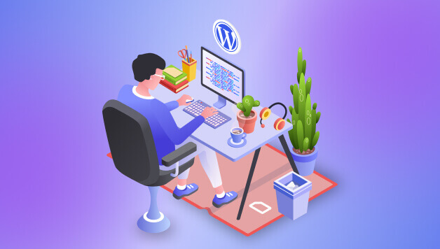Featured Image