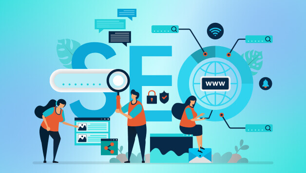 Featured Image