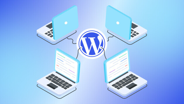 Featured Image