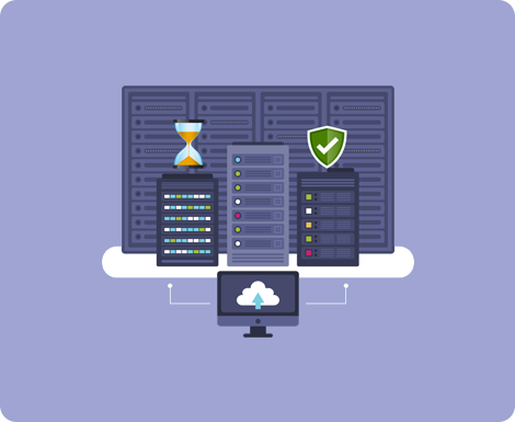 HOW TO MIGRATE A WORDPRESS