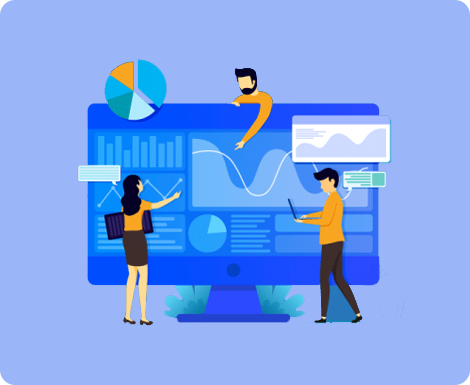 How to Increase Website Traffic (for FREE): Beginner's Guide - Glorywebs