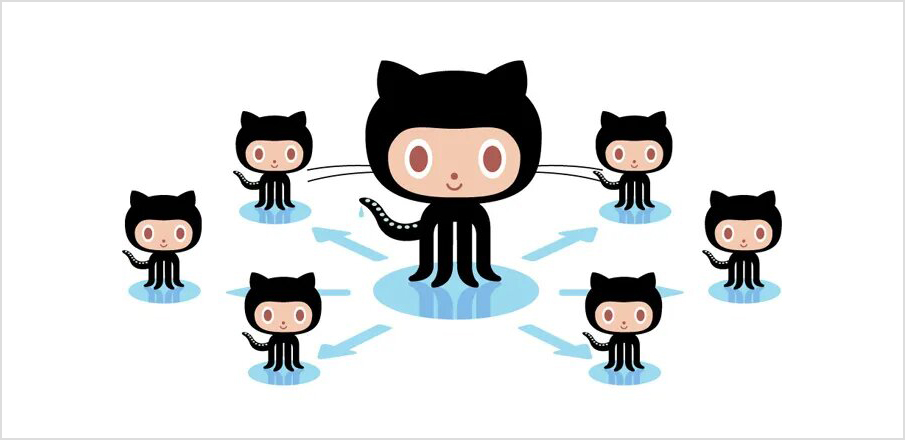 GitHub: For Software Project Collaboration