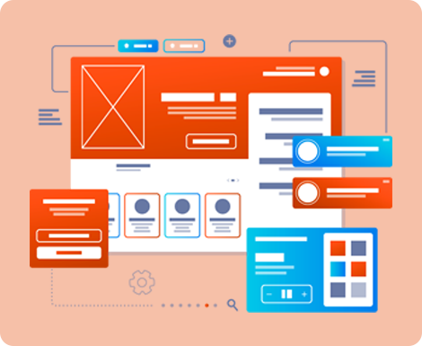 How to Create a Landing page – The Definitive Guide | Glorywebs