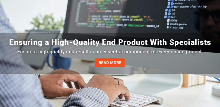 Image result for Why Choose Laravel Development Specialists for Your Project