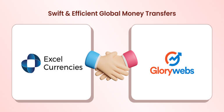 Swift & Efficient Global Money Transfers
