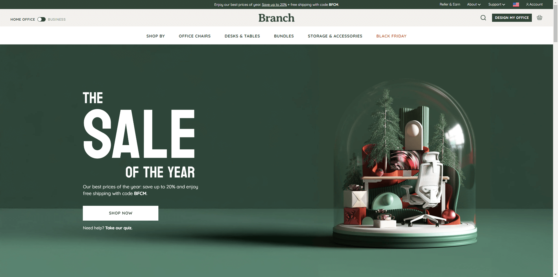 branchfurniture