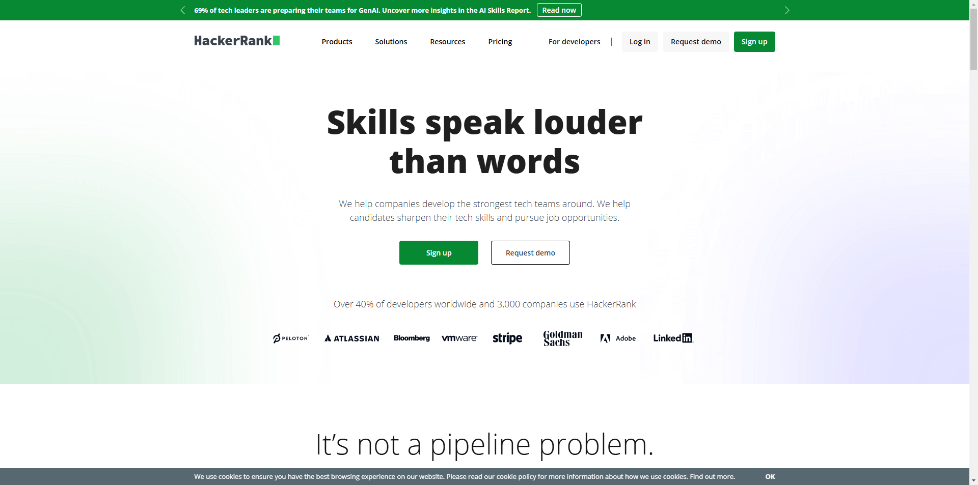 hackerrank