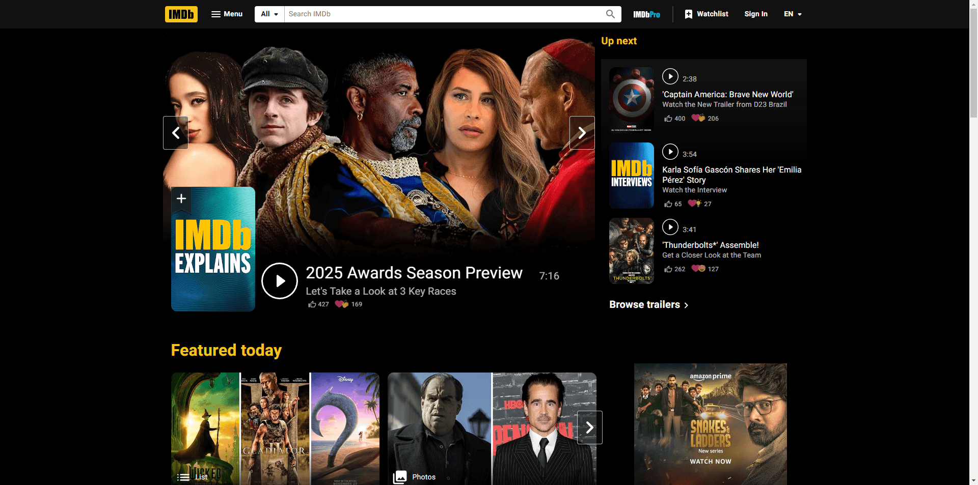imdb