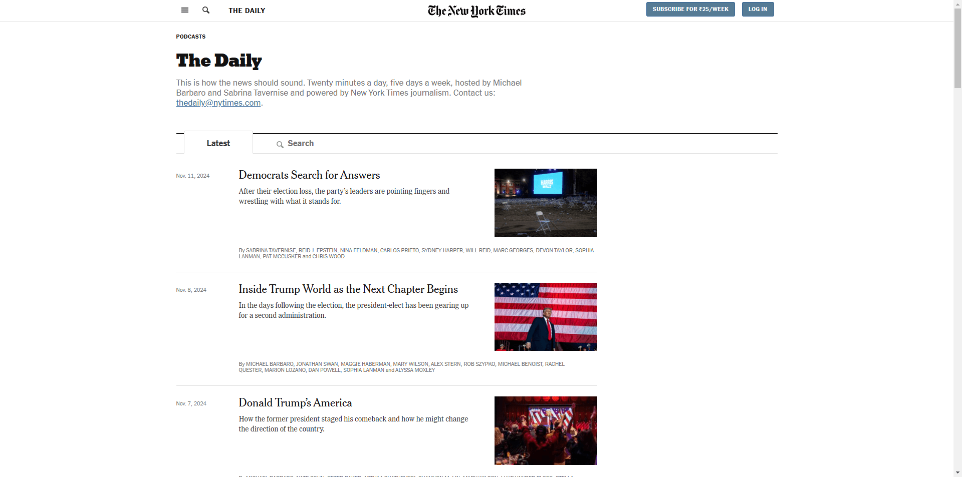 nytimes