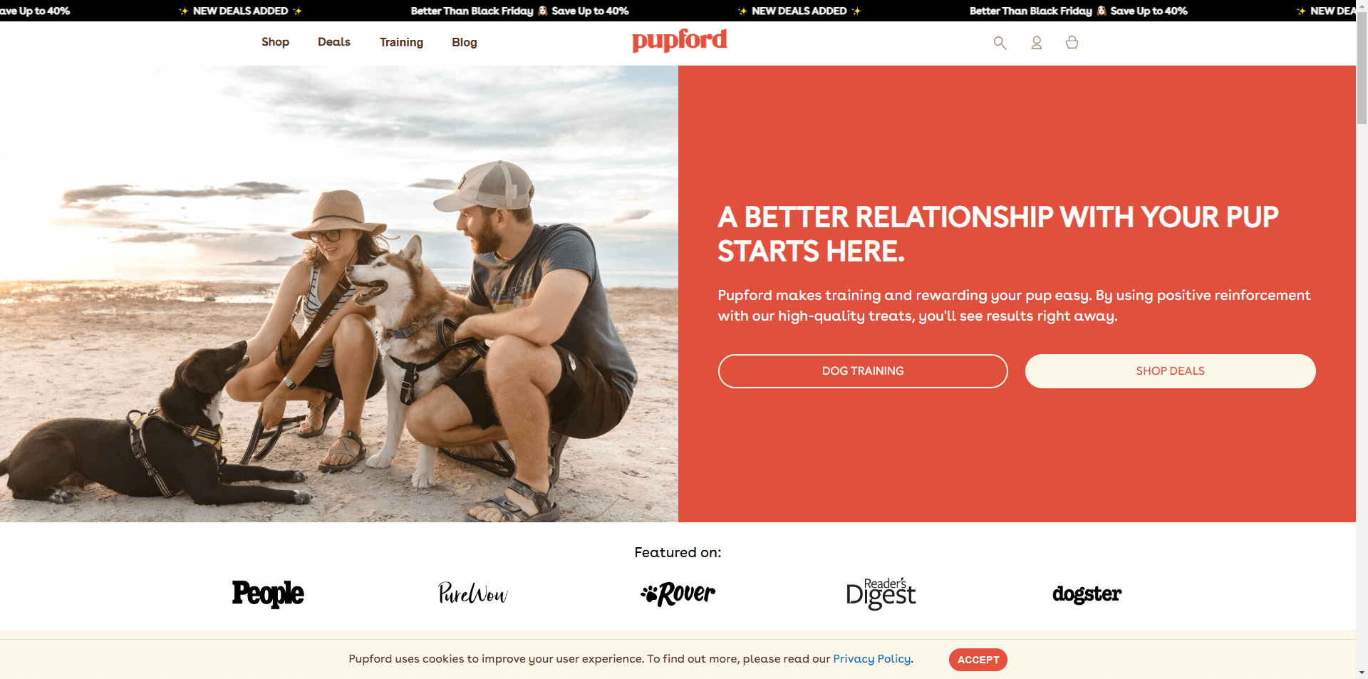 pupford