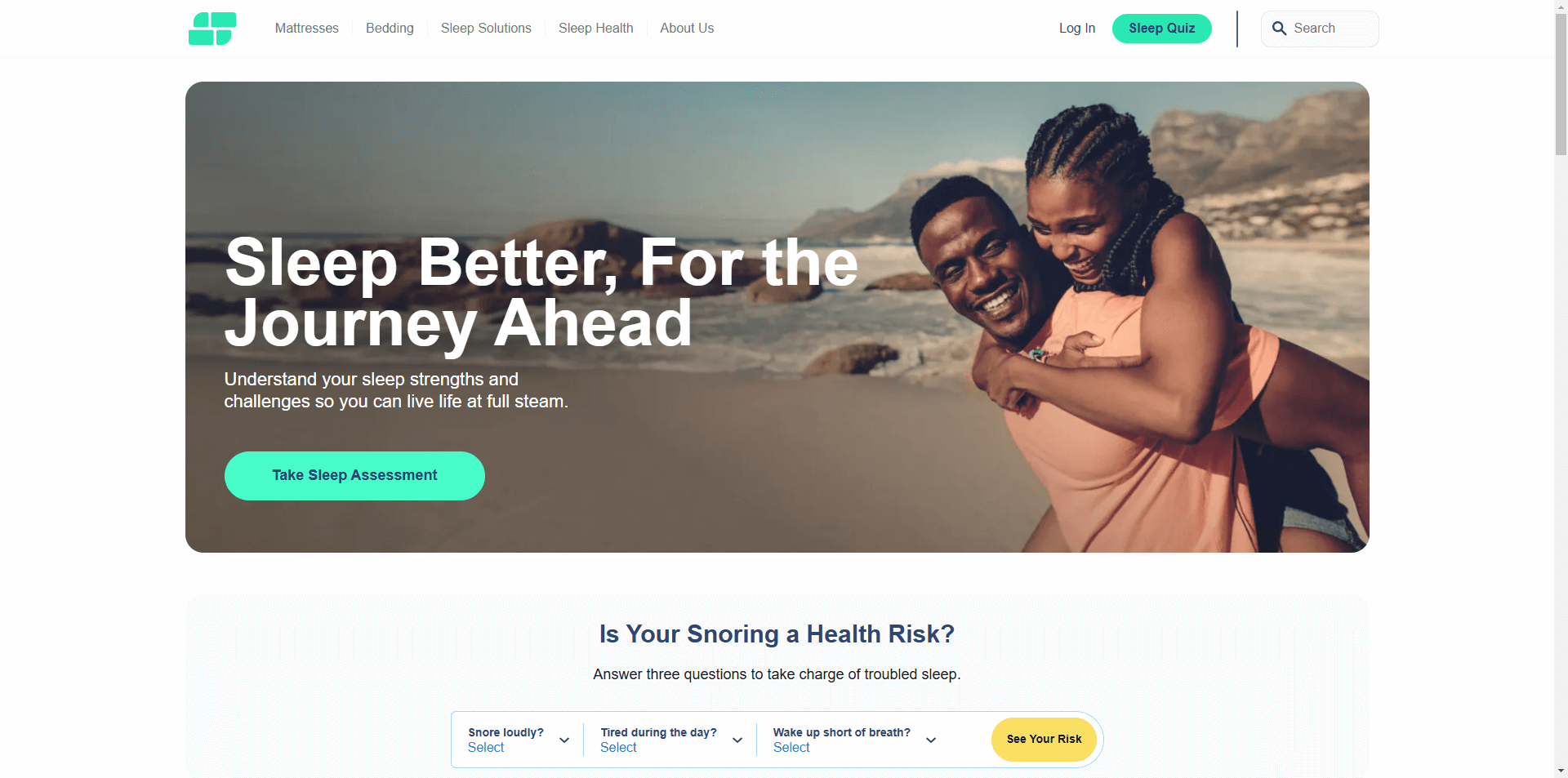 sleepfoundation