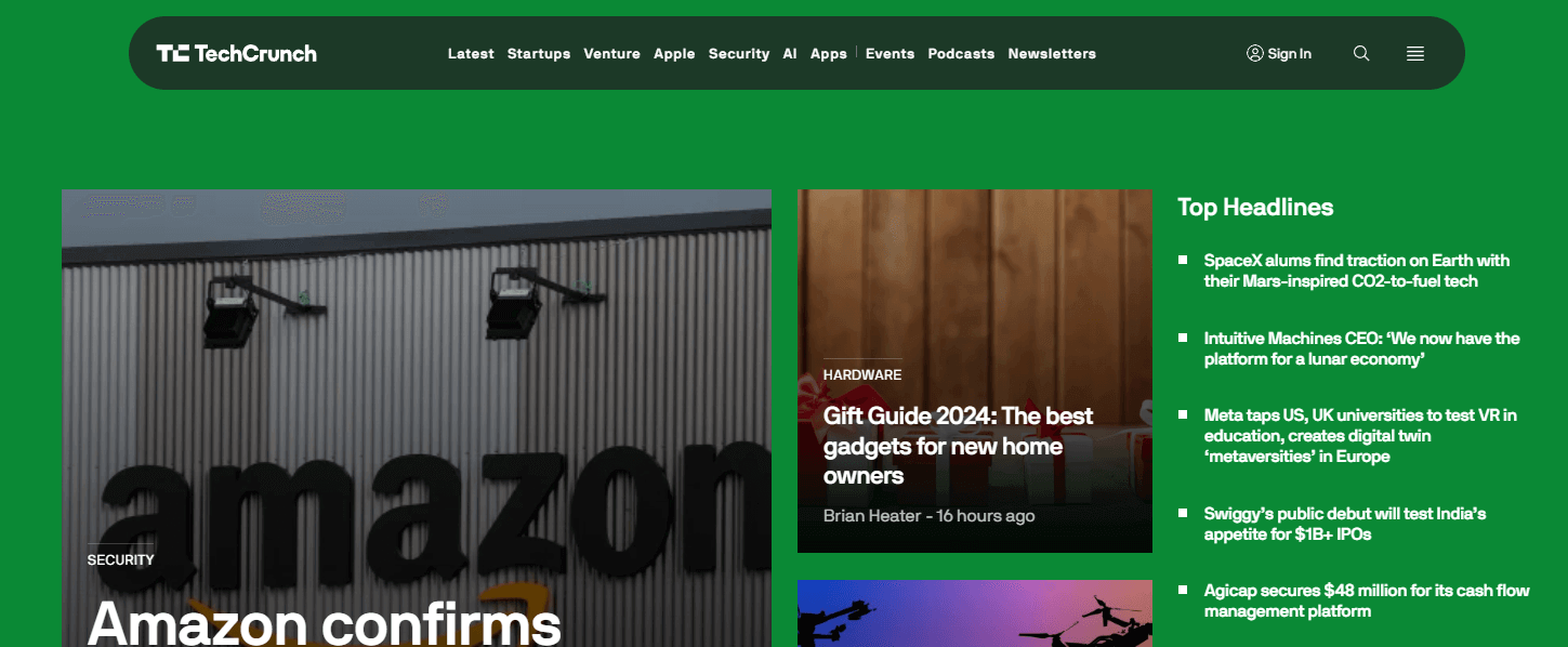 techcrunch
