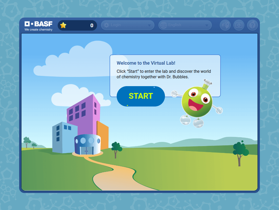 virtualkidslab